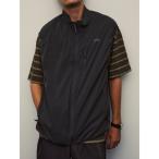 ナイロンジャケット SEDAN ALL-PURPOSE | Ripstop Light Vest MEN メンズ