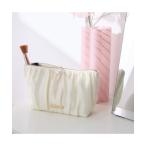  сумка жемчуг шифон сумка L слоновая кость женский 