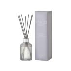 ルームフレグランス ドゥイエ フレ�