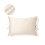  bed постельные принадлежности влажный гладкий CICA обработка тонкий лента ... покрытие 700*500