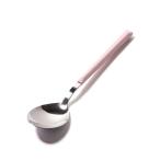 カトラリー カラーハンドル ディナ�