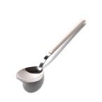 カトラリー カラーハンドル ディナ�