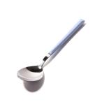 カトラリー カラーハンドル ディナ�