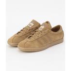 スニーカー 限定展開 adidas/アディダス TOBACCO/タバコ「23.5cm〜24.5cm」 レディース