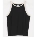 キャミソール GOODPEOPLE GOODSTITCHING GOODPRODUCT/グッドピープルグッドスティッチンググッドプロダクト Fresc