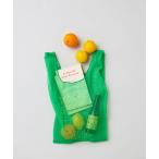 エコバッグ 「WEB限定」「TODAY'S SPECIAL」NET MARCHE BAG S/371927