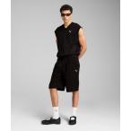 スニーカー PUMA プーマ ウィメンズ モストロ フェイ プレミアム スニーカー レディース