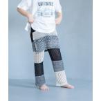 スカート カギバリラップスカート 325497 キッズ 子供服 女の子