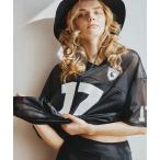 水着 「WEB限定」メッシュTシャツブラトップ4点セット水着 レディース