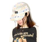 キャップ 帽子 「 PENDLETON / ペンドルトン 」ECOPET CAP/ エコペットキャップ メンズ レディース