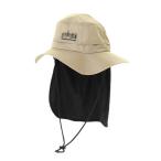 帽子 ハット Sunshade Hat メンズ レディース