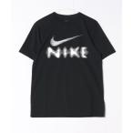 tシャツ 「NIKEアパレル」AS M NK DF UV HYVERSE GFX メンズ