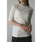tシャツ コンフォートT レディース
