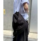 デイバック リュック 「nmtc+」sweat hood knapsack / 「エヌエムティーシープラス」スウェットフードナップサック メンズ レデ