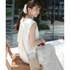 ワンピース pure design one-piece