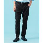 チノパン EDWIN エドウィン「涼」ジャージーズ COOL スリム チノパンツ ストレッチ 接触冷感 速乾 メンズ
