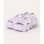 サンダル NIKE ナイキ W AIRMAX KOKO SANDAL ウィメンズ エア マックス ココ サンダル WCI8798 502BARGRA/