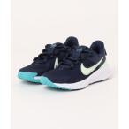 スニーカー NIKE ナイキ 17-22(H) STAR RUNNER 4 NN (PS) スター ランナー 4 NN PS KDX7614 409M