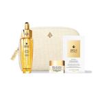 ショッピングゲラン スキンケアセット アベイユ ロイヤル オイル セロム エントリー コフレ