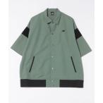 tシャツ New Balance ニューバランス M MET24 Short Sleeve Shirts シャツ AMJ55004DKJ DKJ メン