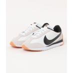 ショッピングナイキ スニーカー NIKE ナイキ W PACIFIC ウィメンズ パシフィック WHM4771 105WHT/BLK レディース