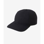 キャップ 帽子 THE NORTH FACE Daylite Cap メンズ