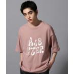 tシャツ 「ajouter flow」s