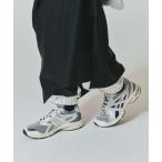 ショッピングDS スニーカー GEL-DS TRAINER 14 / ゲルディーエス トレーナー 14 メンズ レディース