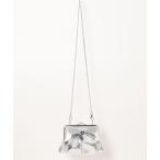 「Vivienne Westwood」 財布 FREE シルバー レディース