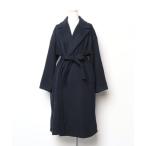 [AMERICAN RAG CIE] Пальто Честерфилд 00 темно-синий женский 