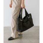 「ear PAPILLONNER」 トー