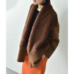 「INTERPLANET」 「Seadrake」カーディガ