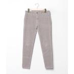 ショッピングアメリカンイーグル 「American Eagle」 スキニーパンツ 34 グレー レディース