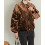 「UR Lab.」 ブルゾン FREE 