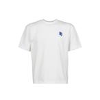 tシャツ SIGNATURE ZIGZAG TEE メンズ