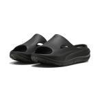 サンダル PUMA/プーマ メンズ サンダル 厚底 クッション スライド SOFTRIDE ZEROG 400343 メンズ