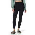 ショッピング水着 水着 UAスイム レギンス（トレーニング/レディース） レディース