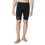 ショッピング水着 メンズ 水着 UAスイム ショーツ（トレーニング/メンズ） メンズ