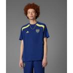 tシャツ ボカ・ジュニアーズ UBP半袖Tシャツ / アディダス adidas メンズ