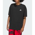 tシャツ All Day I Dream About グラフィック半袖Tシャツ / アディダスオリジナルス adidas Originals メンズ