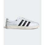 スニーカー アディダス ブラン / adidas Blanc / アディダスオリジナルス adidas Originals レディース メンズ