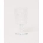 タンブラー ロマンティック ゴブレット