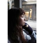 手袋 「別注」INFIELDER DESIGN / MLB CAT GLOVE 25FW レディース