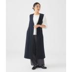 ショッピングワンピース ワンピース ジレ ワンピース