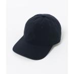 キャップ 帽子 「THE NORTH FACE」デイライト キャップ / CAP レディース