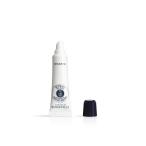 リップクリーム リップ ロクシタン l'occitane シア リップバーム 12mL