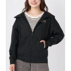 ラッシュガード 「OP:オーピー」レディースラッシュパーカー/水陸両用UVカットジップアップパーカーラッシュガード(水着) レディース