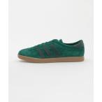 スニーカー 「adidas Originals」 タバコ/スニーカー メンズ