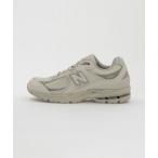 スニーカー 「New Balance」 U2002R/スニーカー メンズ