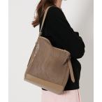 ショルダーバッグ バッグ COMFY メッシュ ワンショルダーバッグ レディース